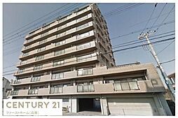 リベール姫路城北