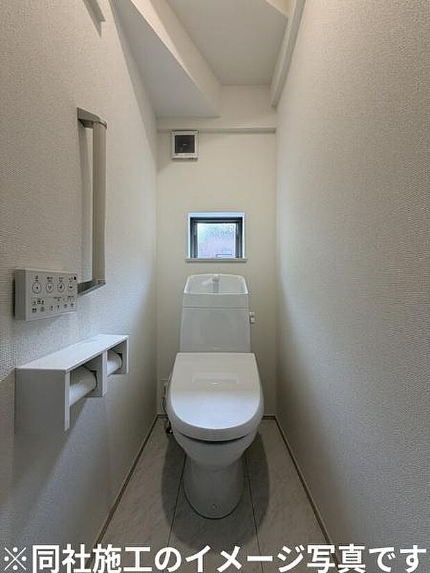 ※同社施工のイメージ写真です。