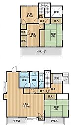兵庫県姫路市緑台２丁目