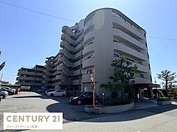 ロイヤルシャトー手柄南