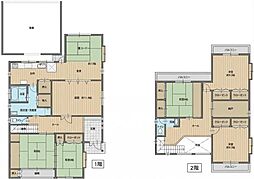 兵庫県姫路市飾磨区阿成渡場