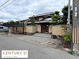 兵庫県姫路市田寺８丁目