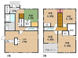 兵庫県姫路市町坪