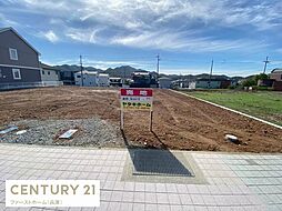 兵庫県相生市汐見台