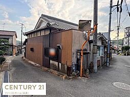 兵庫県姫路市北平野１丁目