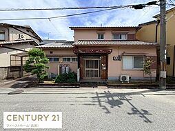 兵庫県姫路市勝原区山戸