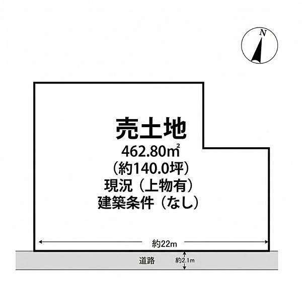 区画図：328000673104