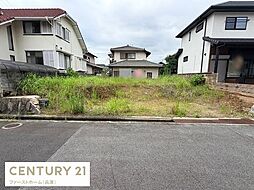 兵庫県姫路市田寺東４丁目