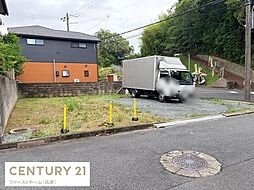 兵庫県姫路市御立中２丁目