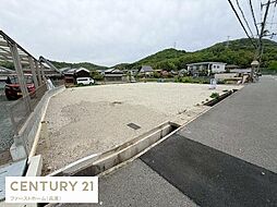 兵庫県姫路市飾東町佐良和