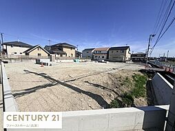 兵庫県姫路市余部区上余部
