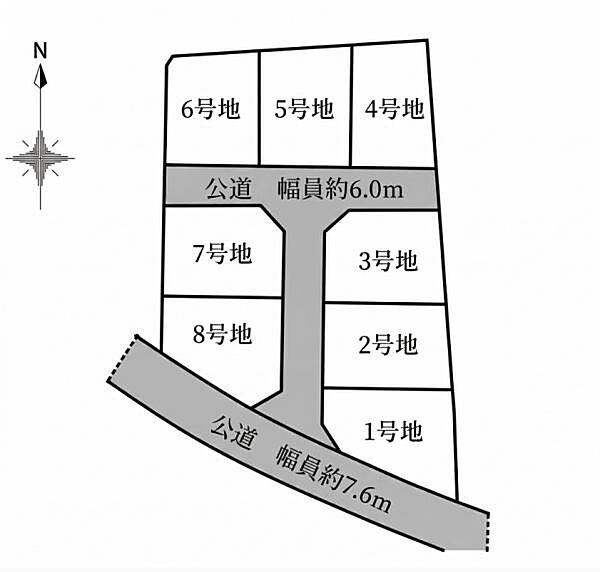 区画図：328000639139