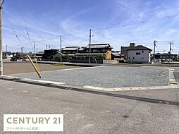 兵庫県姫路市網干区垣内南町
