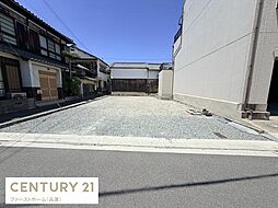 兵庫県姫路市網干区新在家