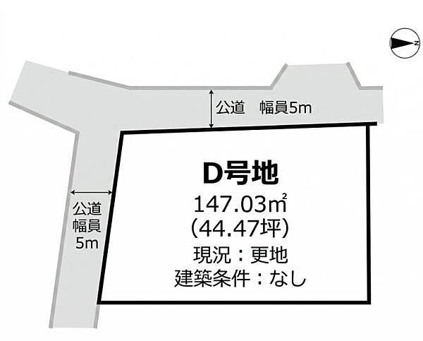 区画図：328000629726