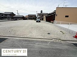 兵庫県姫路市大塩町