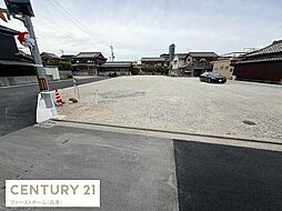 兵庫県姫路市大塩町