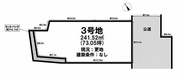区画図：328000629728
