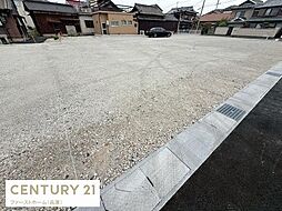 兵庫県姫路市大塩町