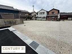 兵庫県姫路市大塩町