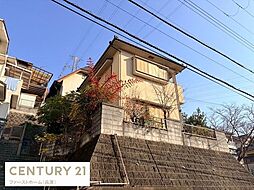 兵庫県姫路市北平野６丁目