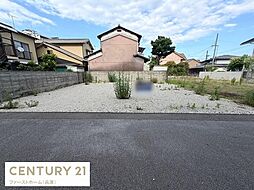 兵庫県姫路市飾磨区矢倉町２丁目