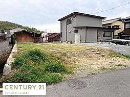兵庫県姫路市大塩町