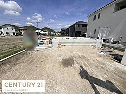 兵庫県姫路市広畑区蒲田