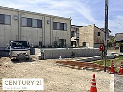 兵庫県姫路市広畑区蒲田