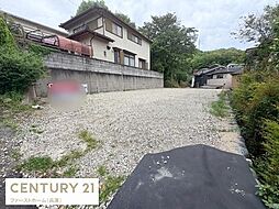 兵庫県姫路市梅ケ谷町