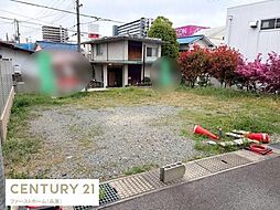 兵庫県姫路市白国１丁目