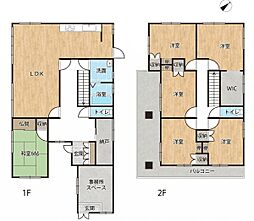兵庫県姫路市東夢前台１丁目