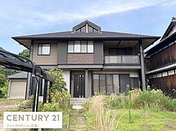 兵庫県姫路市奥山