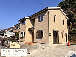 兵庫県姫路市青山５丁目