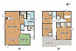 兵庫県姫路市継