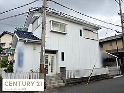兵庫県姫路市御立中２丁目
