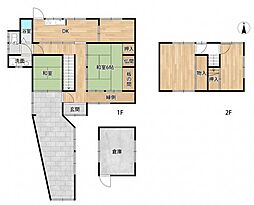 兵庫県姫路市仁豊野