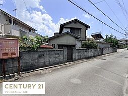 兵庫県姫路市仁豊野