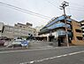 周辺：入江病院まで859m