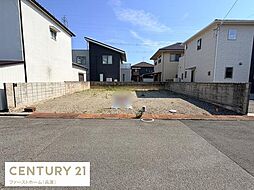 兵庫県姫路市大津区天満