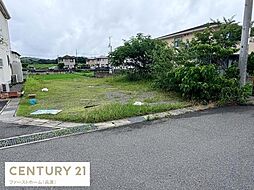 兵庫県姫路市余部区下余部