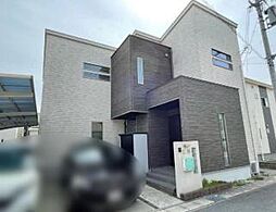 兵庫県姫路市網干区田井