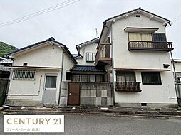 兵庫県姫路市御国野町深志野