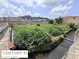 兵庫県姫路市砥堀