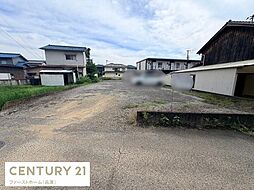 兵庫県姫路市御立中８丁目
