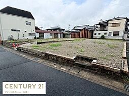 兵庫県姫路市網干区浜田