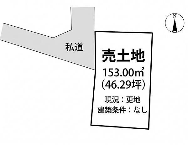 区画図：328000631205