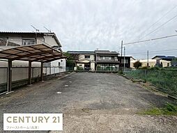 兵庫県姫路市花田町一本松