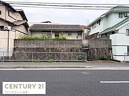 兵庫県姫路市田寺東４丁目