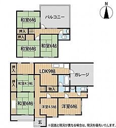 兵庫県たつの市新宮町新宮